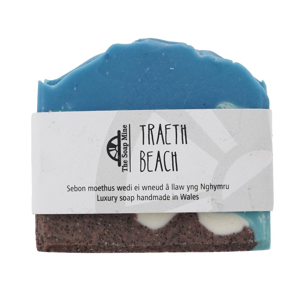 the-soap-mine-solid-beach-soap-bar