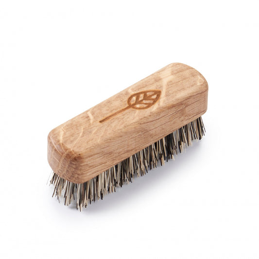 wooden-beard-brush-vegan